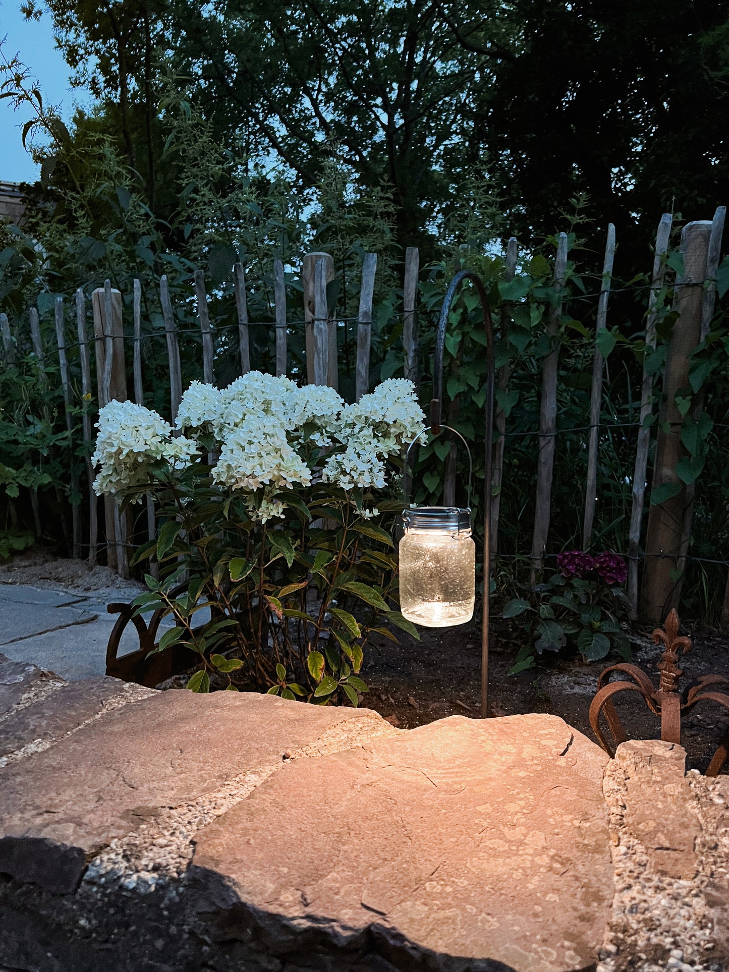 SONNENGLAS Mini 250ml