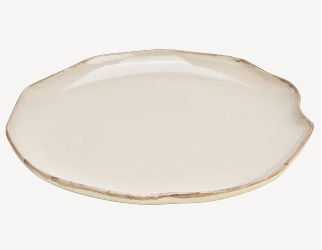 Dessertteller